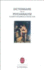 Dictionnaire De La Psychanalyse (French Edition)