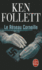 Le Reseau Corneille (Ldp Thrillers) (French Edition)