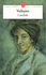 Candide Et Autres Contes (Ldp Classiques)