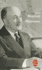 M�moires