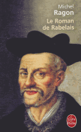 Le Roman De Rabelais