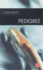 Pedigr�e
