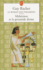Myk�rinos Et La Pyramide Divine