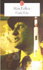Code Zero (Ldp Litterature)