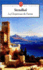 Stendhal, La Chartreuse De Parme-Pr�pas Scientifiques 2018-2019-Litt�rature (Ldp Classiques)