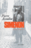 Simenon: Biographie (French Edition)