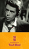 Tout Brel