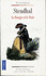 Le Rouge Et Le Noir = Red & Black (French Edition)