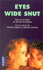 Eyes Wide Shut (French Edition)