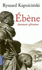 �b�ne