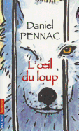 Loeil Du Loup