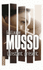 L'Instant Pr�sent (French Edition)