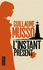 L'Instant Pr�sent ( Edition Bestseller ) (French Edition)