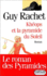 Khe? Ops Et La Pyraminde Du Soleil: Roman (Champollion) (French Edition)