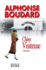 Ch�re Visiteuse