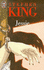 Jessie (Imaginaire)