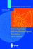 Introduction Aux Math�matiques Discr�tes Jiri Matousek