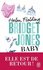 Bridget Jones Baby: Roman