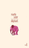 Bridget Jones: L'Age De Raison / Bridget Jones: the Edge of Reason (French Edition)