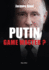 Putin: Game Master?