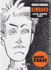 Understanding Rimbaud