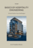 Basics of hospitality engineering: A Practical Guide for Future Hotel Managers