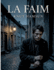 La Faim