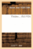 Th��tre...(French Edition)