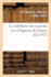 Le nobiliaire des eaux-de-vie et liqueurs de France
