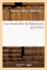 Les Anomalies Du R�m�yana