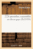 2228 Proverbes, Rassembl�s En Divers Pays