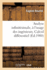 Analyse Infinit�simale, � l'Usage Des Ing�nieurs. Calcul Diff�rentiel