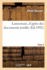 Lamennais, d'Apr�s Des Documents In�dits. Tome 2