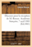 Discours Pour La R�ception de M. Rousse. Acad�mie Fran�aise, 7 Avril 1881