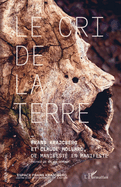Le Cri De La Terre