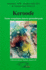 Keroode: Textes cyn�g�tiques dans la spiritualit� peule