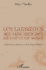 Les lazaristes aux Mascareignes aux XVIIIe et XIXe si�cles: Ile Bourbon (La R�union) et Ile de France (Maurice)
