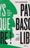 Pays basque libre !: Volume II Le combat continue