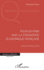 Pour en finir avec la stagnation �conomique fran�aise
