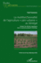 La multifonctionnalit� de l'agriculture "p�ri-urbaine" au S�n�gal: Int�grer les d�chets organiques dans le syst�mes productif mara�cher