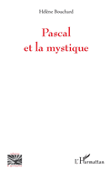 Pascal et la mystique