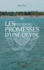 Les promesses d'une devise