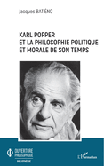 Karl Popper