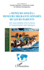"Mineurs isol�s": Mineurs migrants s�par�s de leurs parents Des vies tiraill�es entre enfance et marginalisation des �trangers