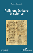 Religion, �criture et science