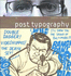 Designer&Design 071: Post Typography
