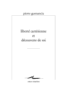 Liberte Cart? Sienne Et D? Couverte De Soi