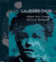 Trafiquer Dans L'Inconnu...: Arthur Rimbaud (Catalogue Raisonn�)