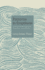 Patterns in Emptiness: Understanding Dependent Origination in Buddhism: 1 (the Philosophers, 1)