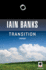 Transition
